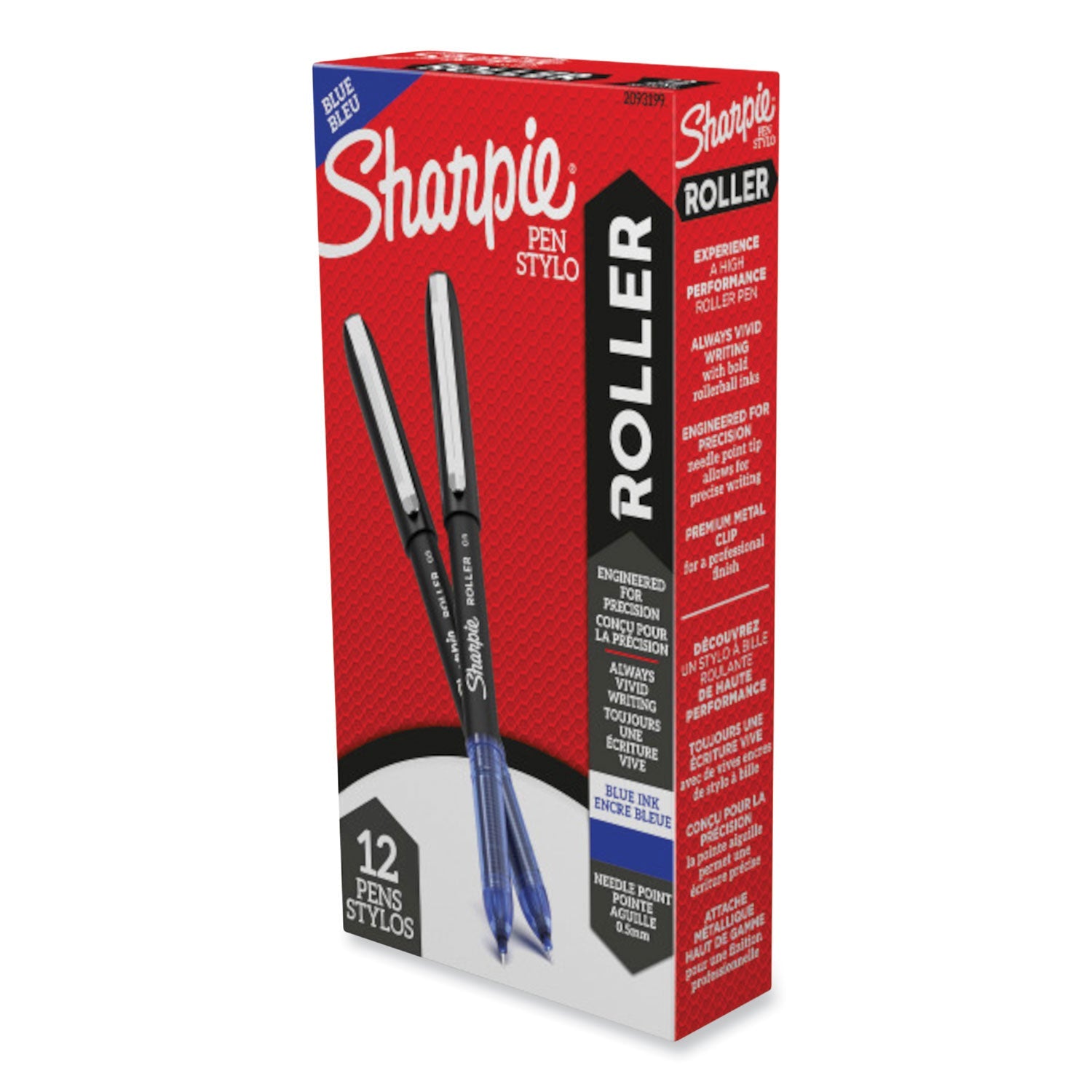 sharpie-roller-ball-stick-pen-num-san2093199_1